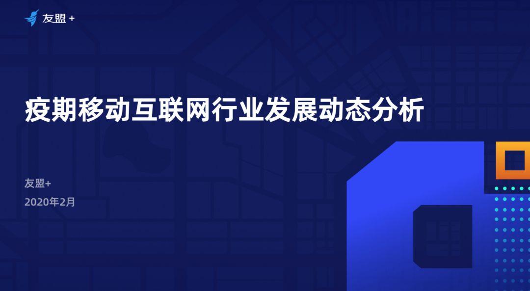 郑州封城时长解析，深度探讨封城时长与影响