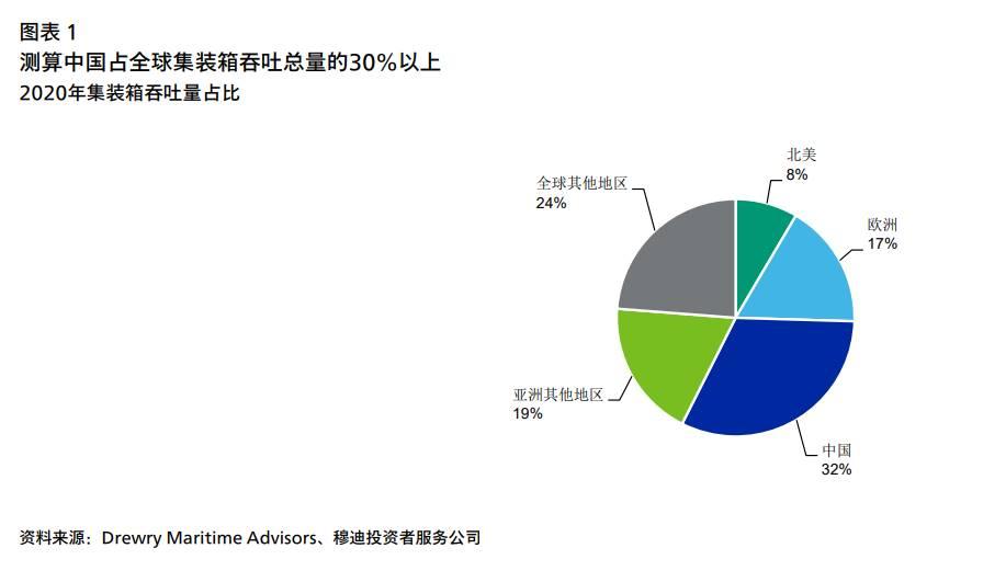 郑州疫情封控区域，挑战与应对策略