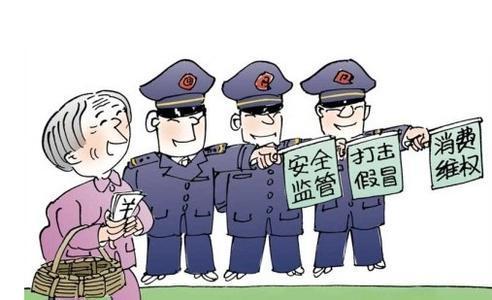 郑州应对疫情新措施与全民共同抗击疫情