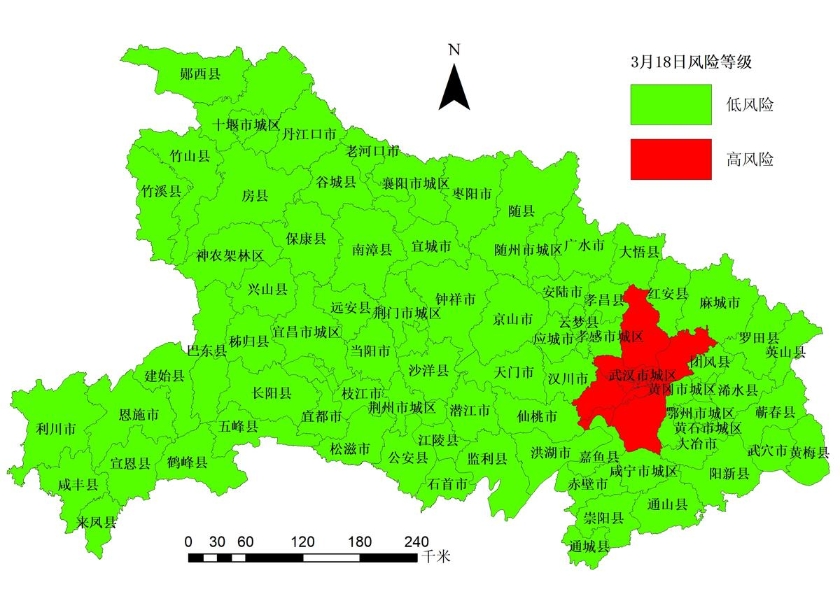 西藏拉萨疫情最新现状概述