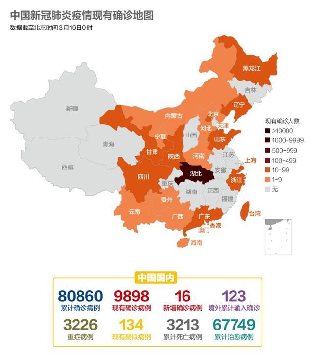 西藏拉萨疫情最新现状概述