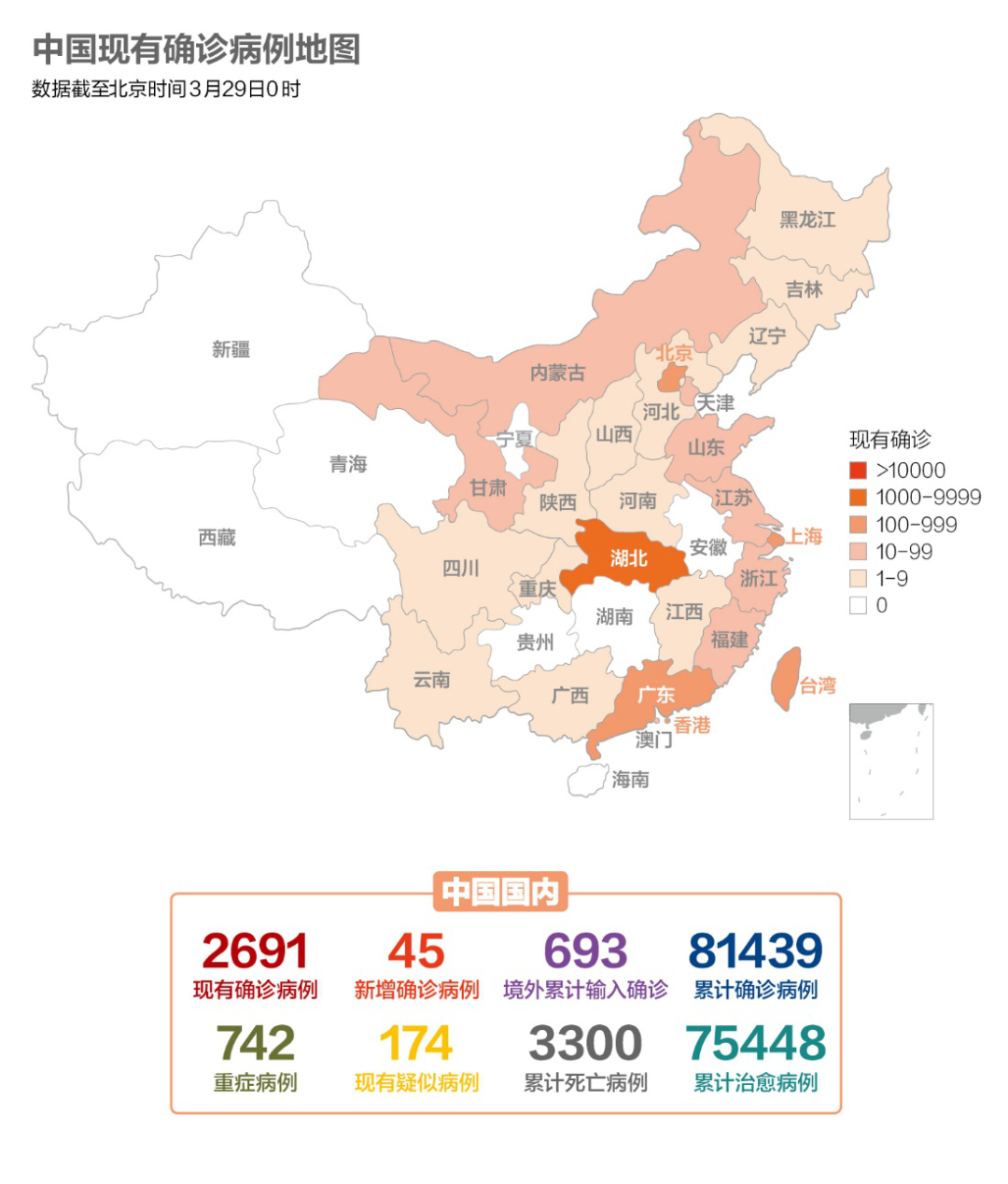 西藏拉萨疫情最新现状概述