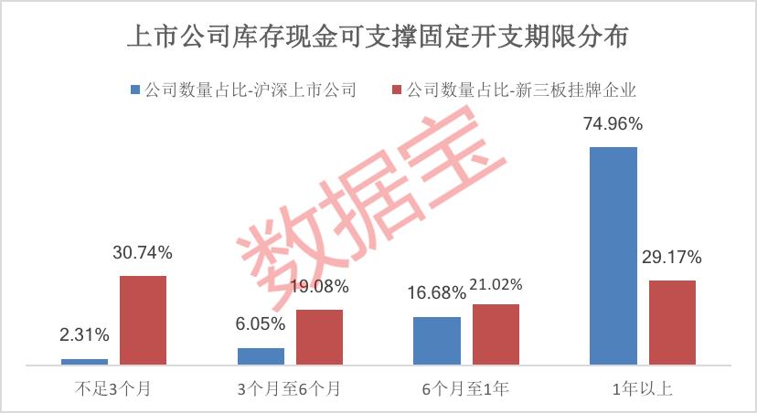 郑州富士康生产状况深度解析，是否面临停产？