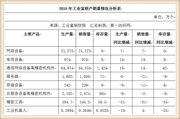 郑州富士康停招真相深度解析