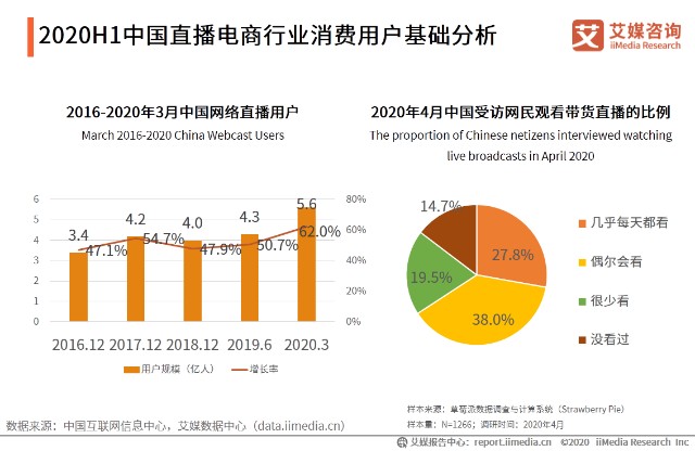 石家庄疫情对郑州的影响分析，影响与应对策略研究