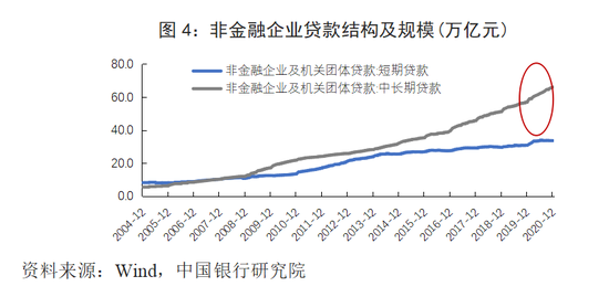 石家庄疫情对郑州的影响分析，影响与应对策略研究