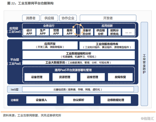 郑州港区富士康防疫情况深度剖析