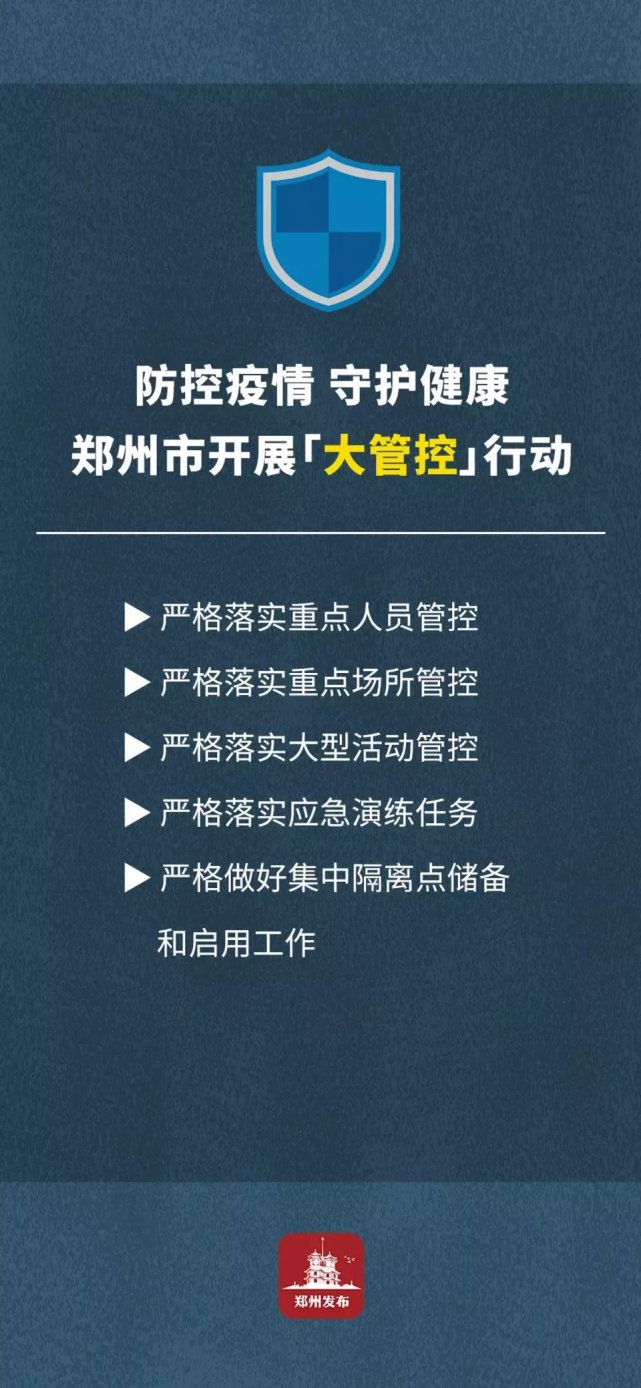 郑州市疫情防控调度会，筑牢防线，守护城市安全之门