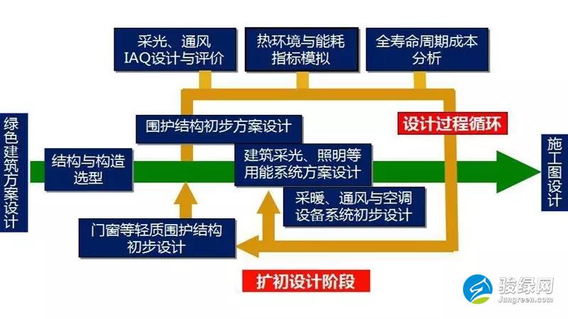 郑州疫情研判，挑战与应对策略分析