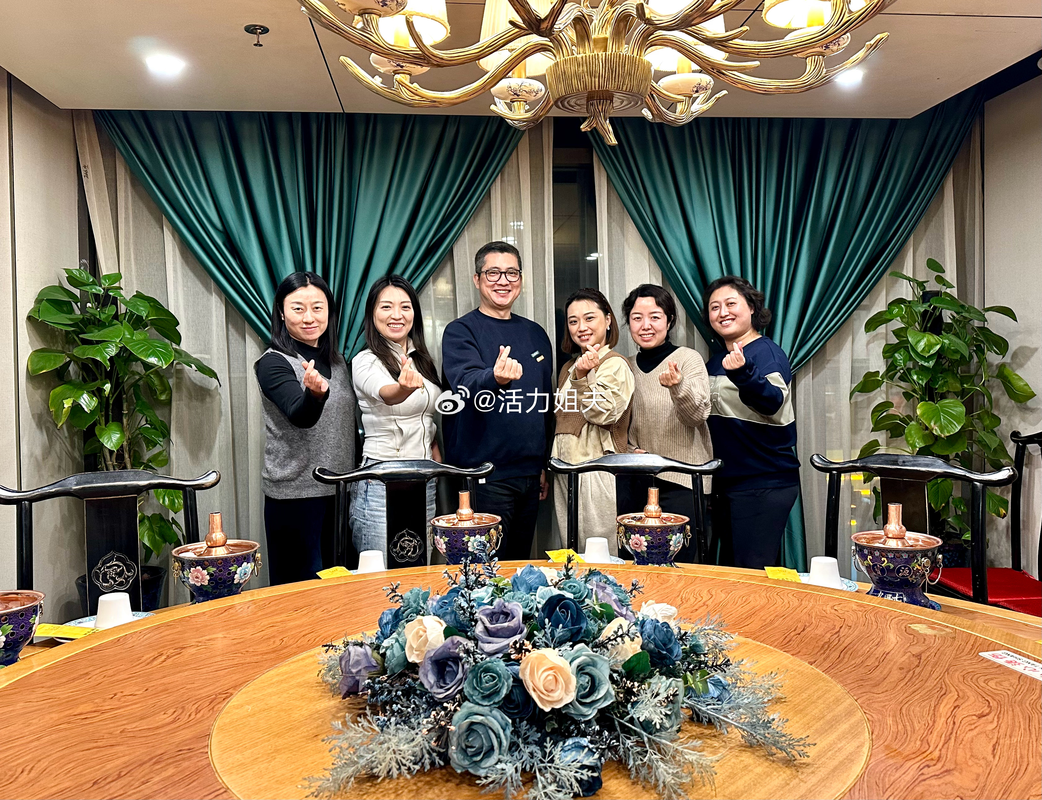 石家庄疫情背景下的聚会，挑战与反思