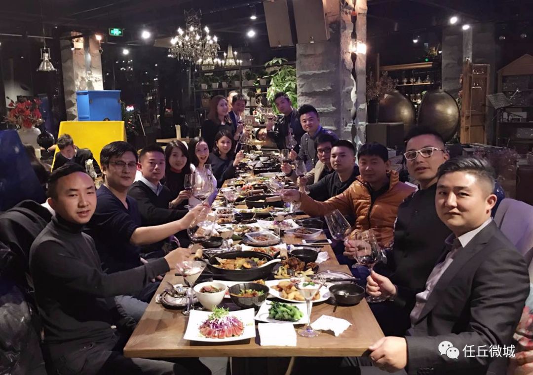 石家庄疫情背景下的聚会，挑战与反思