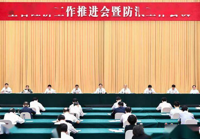 石家庄疫情会议精神解读及行动指南详解