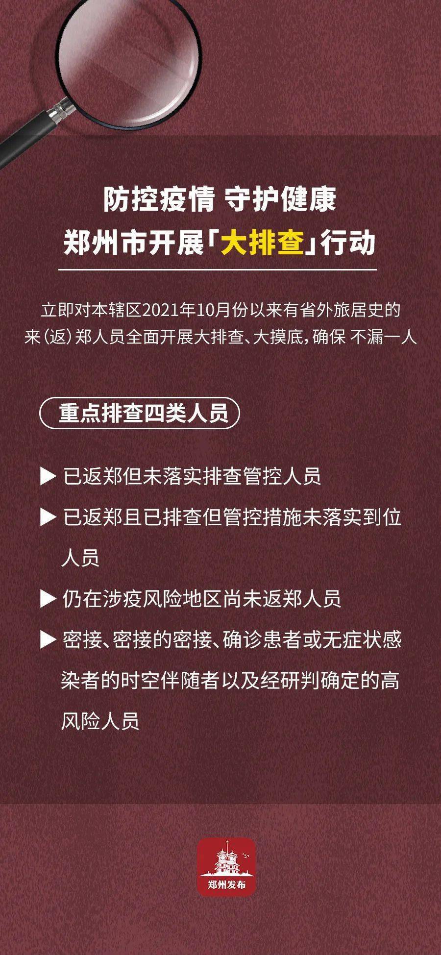 郑州疫情聚会规定深度解析