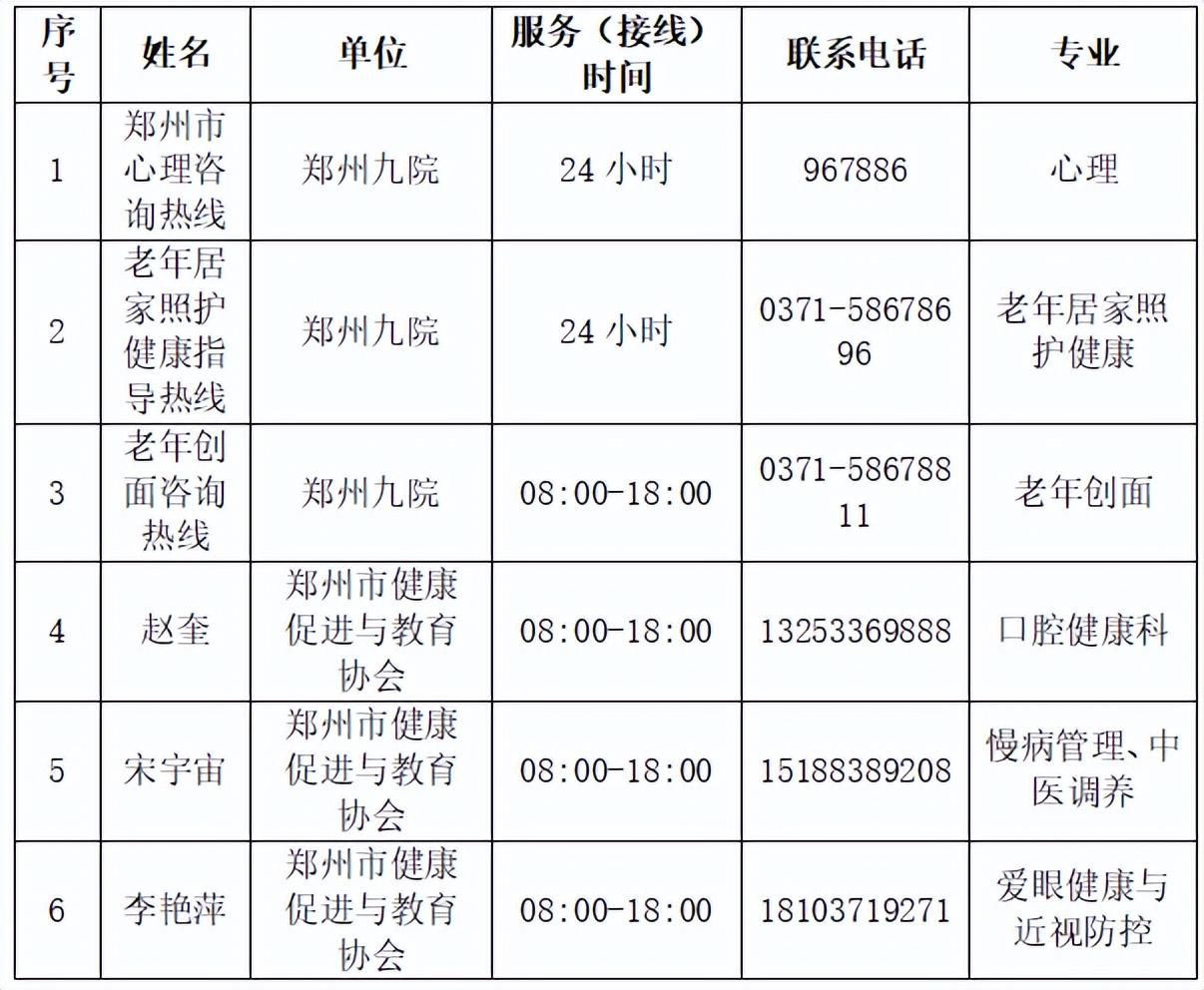 郑州疫情发布会时间解析及影响洞察，深度探讨与洞察影响意义