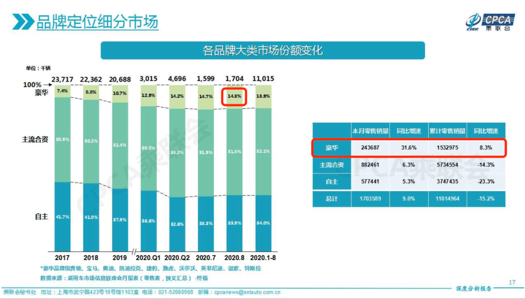 郑州疫情会爆发吗？——深度解析与应对策略