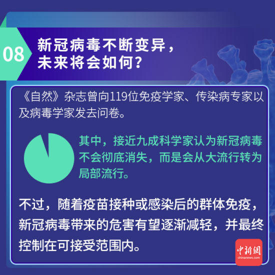 郑州疫情脉络，挑战与坚守的历程