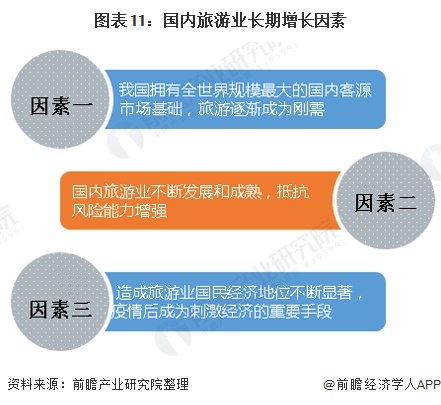 香港疫情最新政策解读