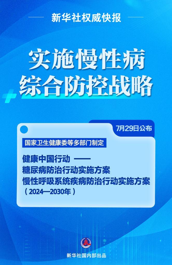 香港疫情行动轨迹，挑战与应对策略