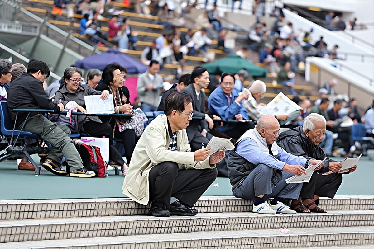 香港疫情最新动态及应对措施更新