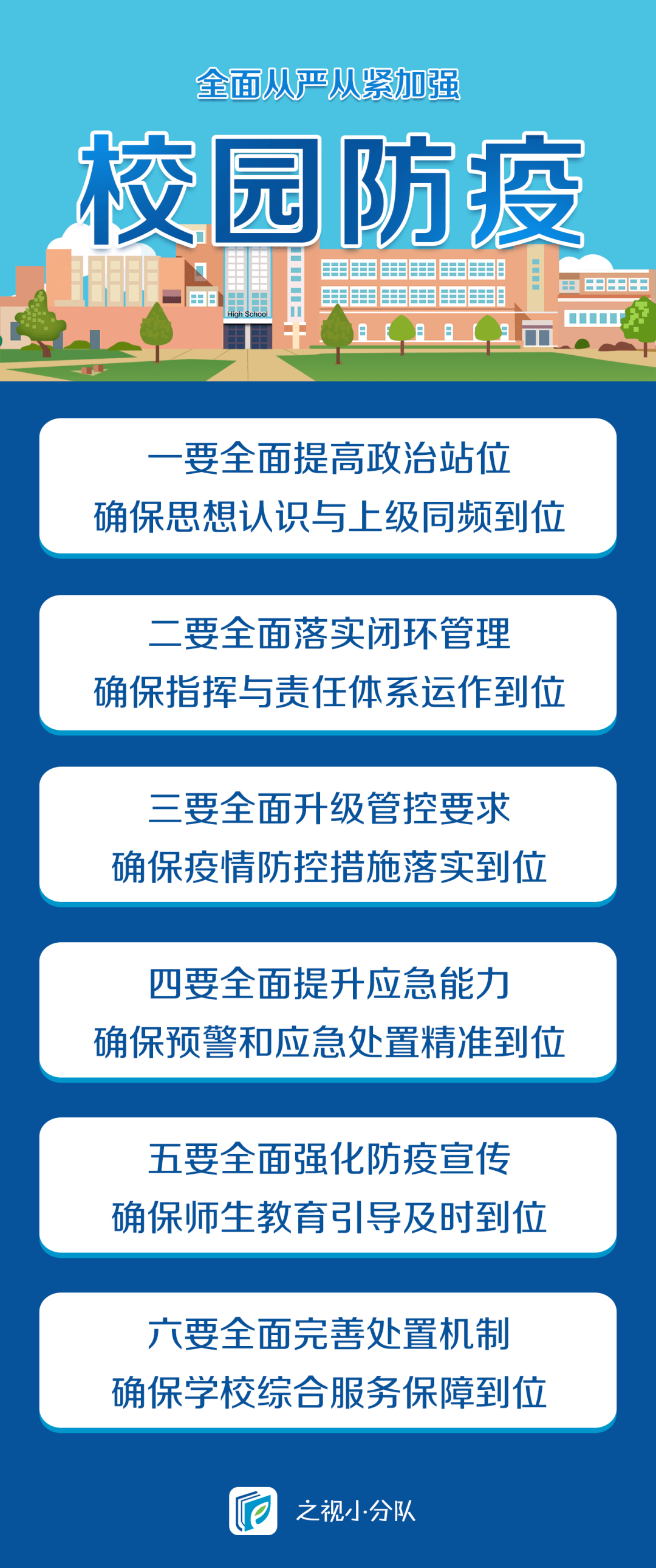 香港加强疫情防控规定以保障民生安全