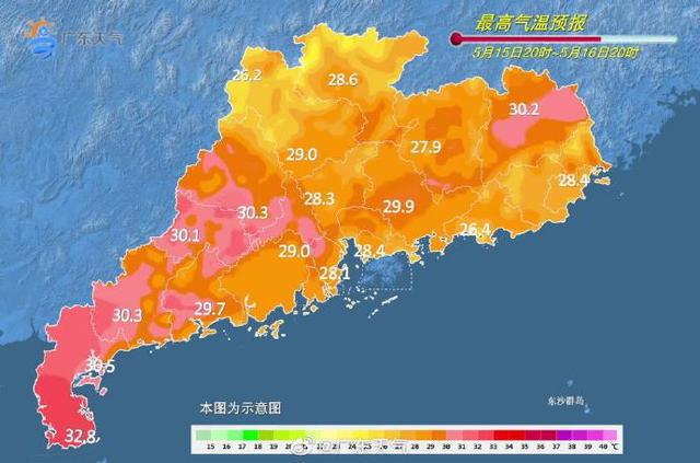 香港澳门最新疫情通关态势解析