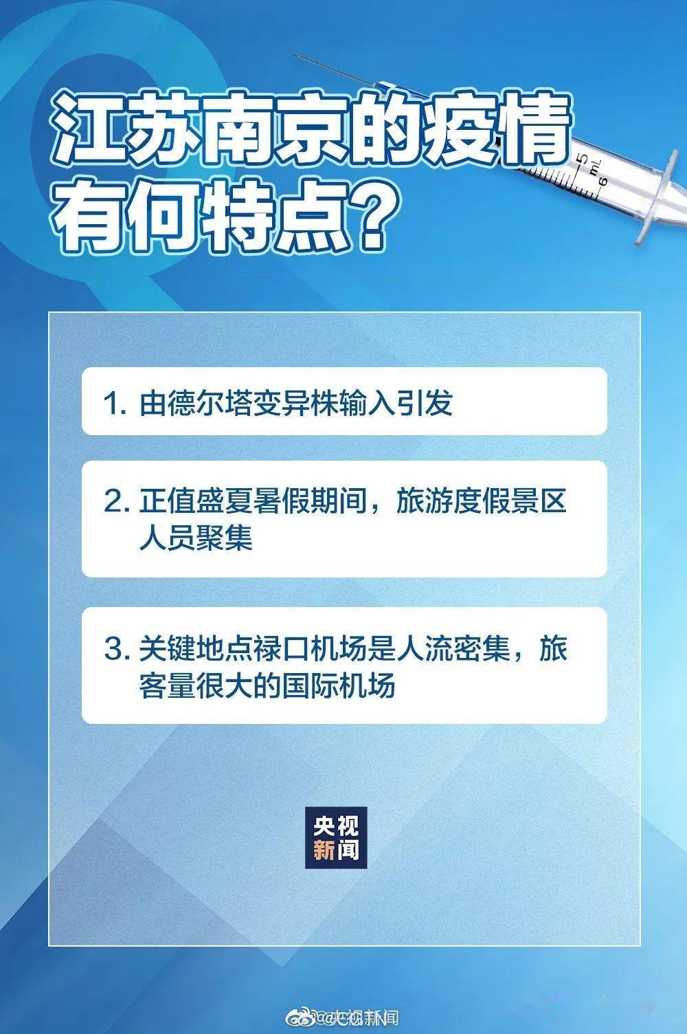 南京疫情再度爆发，挑战与应对策略