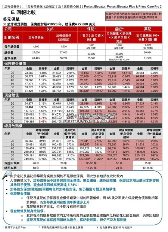 香港疫情最新详细情况概述