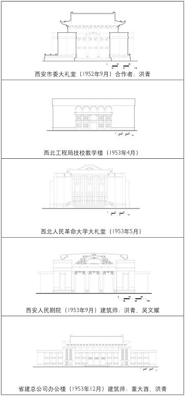 疫情背景下西藏自治区最新通告与台北关联思考探讨