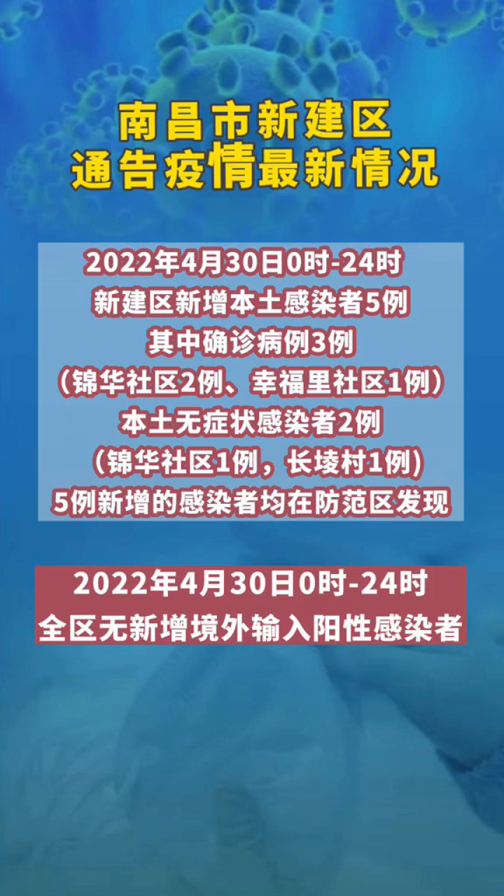 西藏自治区与香港疫情通告最新动态