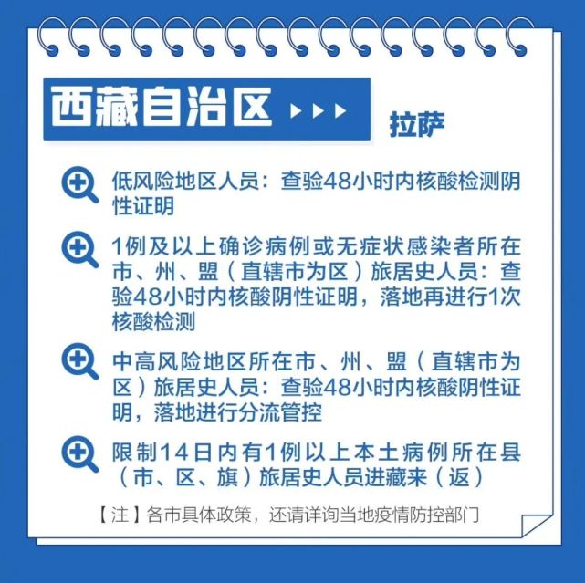 西藏自治区疫情防控工作方案详解