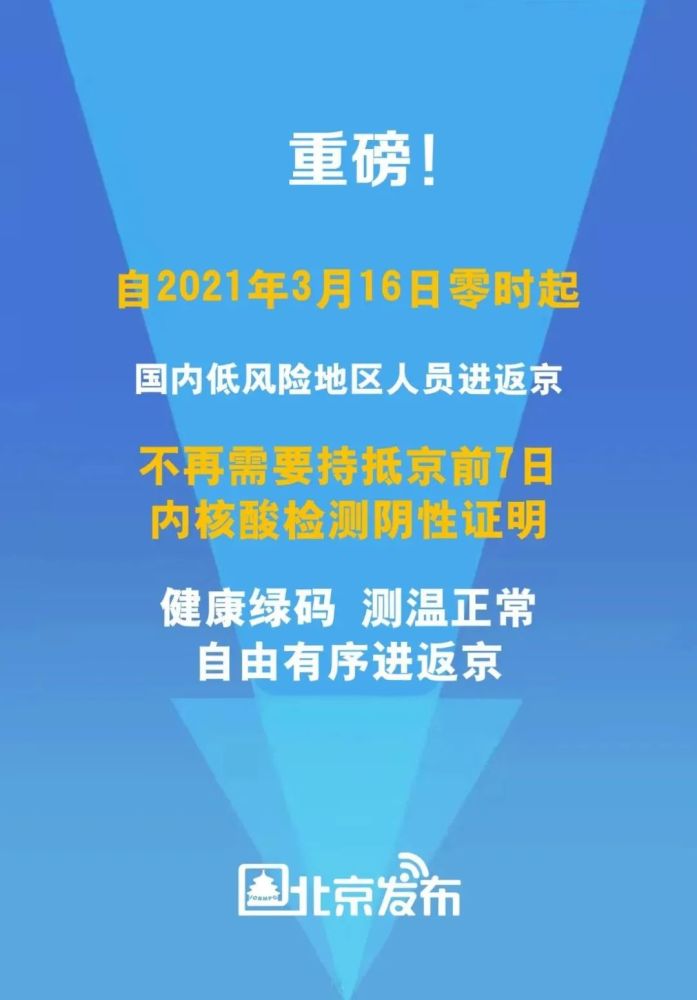 西藏自治区与北京防疫措施对比研究，疫情政策分析