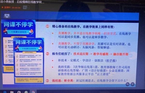 西藏自治区疫情政策与石家庄最新动态，携手筑牢防疫屏障