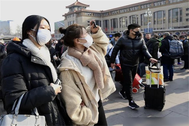 沈阳新疫情下的大学生放假状况解析