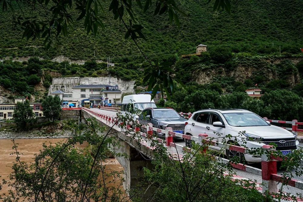 西藏自治区疫情政策与澳门防疫动态更新