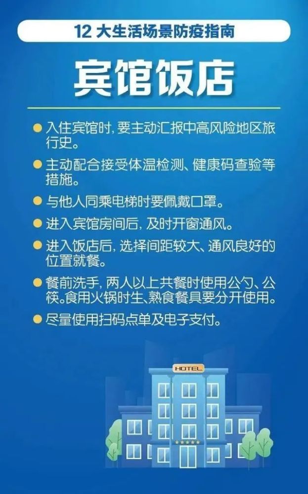 郑州大学生疫情生活现状与香港回国政策探究