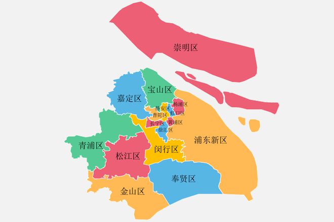 香港特别行政区行政区划详解，究竟有多少个市？