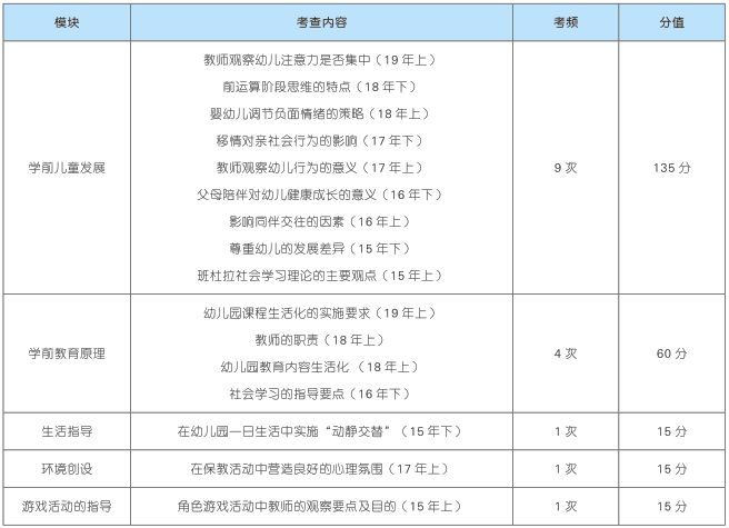 香港澳门特别行政区全面探析与解读