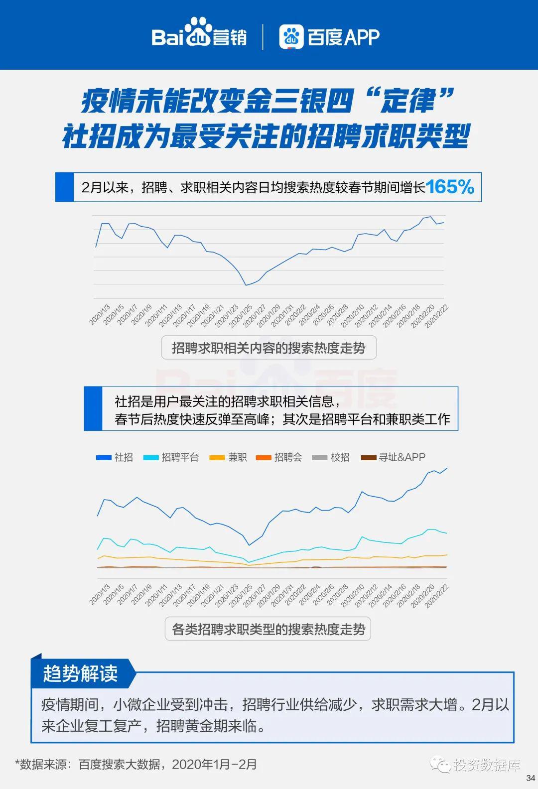 香港疫情数据报告深度解读与未来展望