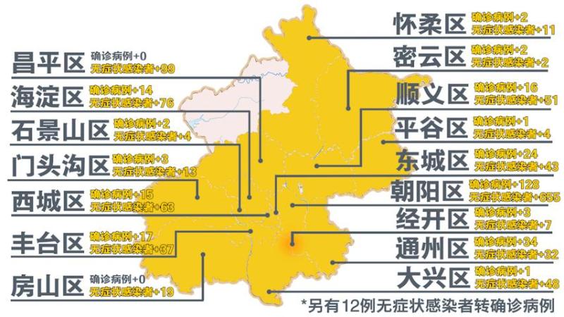 香港疫情地区分布图揭示，疫情扩散与防控现状分析