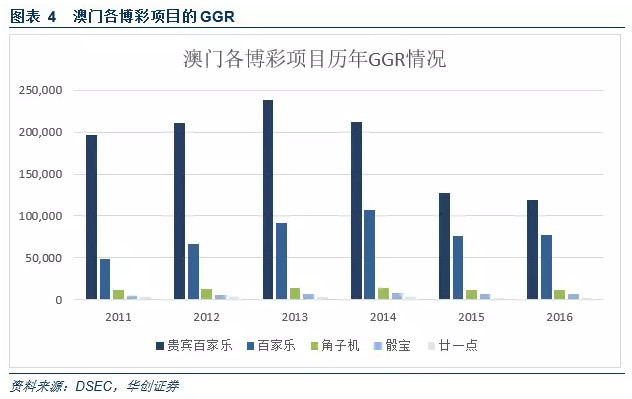 香港澳门封关最新动态，进展、影响及展望