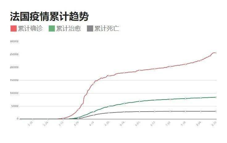 香港疫情最新数据与封关措施动态更新