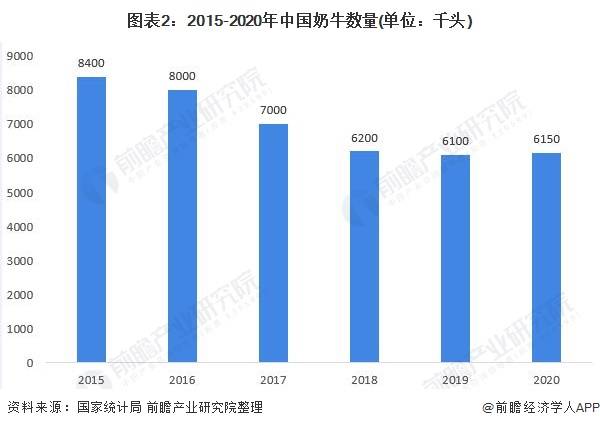 香港专家深度解析武汉疫情，展望与前瞻