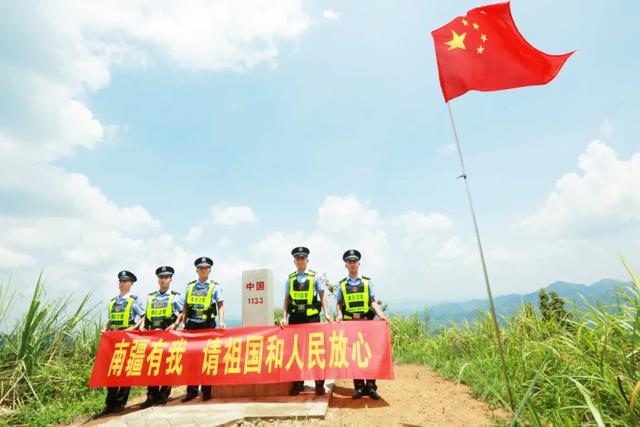 香港疫情新措施筑牢防线，守护繁荣稳定