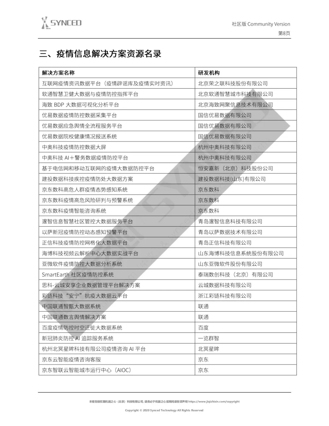 香港疫情防控措施成效分析