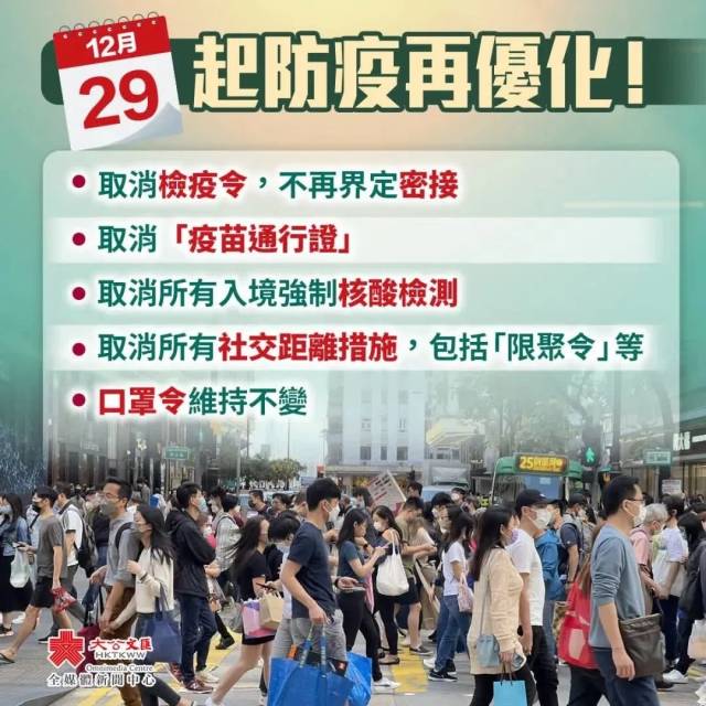 香港疫情防控措施，坚守防线，共护家园安全