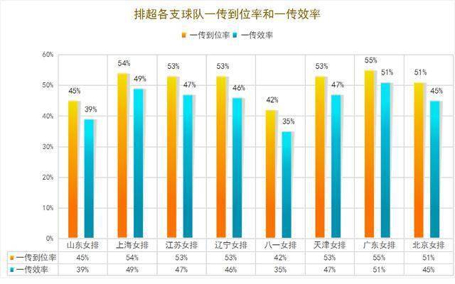 香港防疫新措施的深度剖析