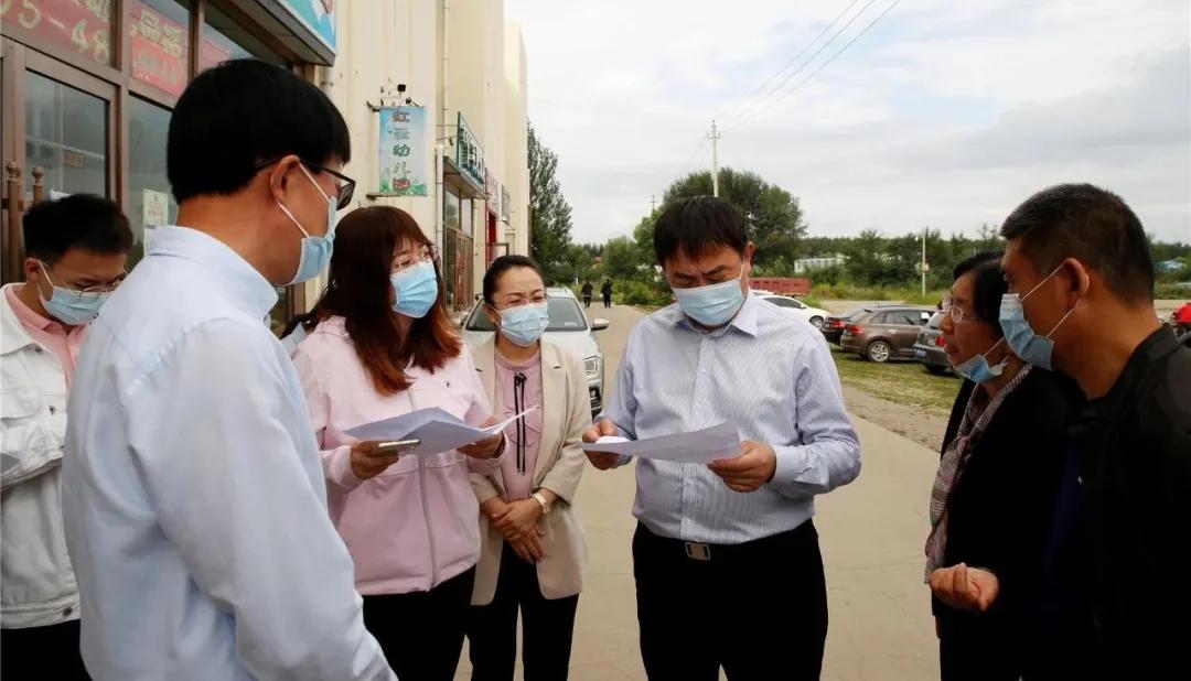 北京疫情背景下疫苗接种的重要性、挑战与反思