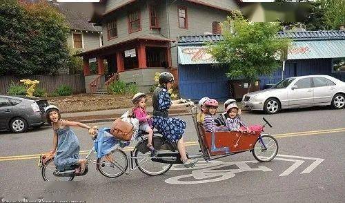 北京与上海的疫苗政策探索与实践