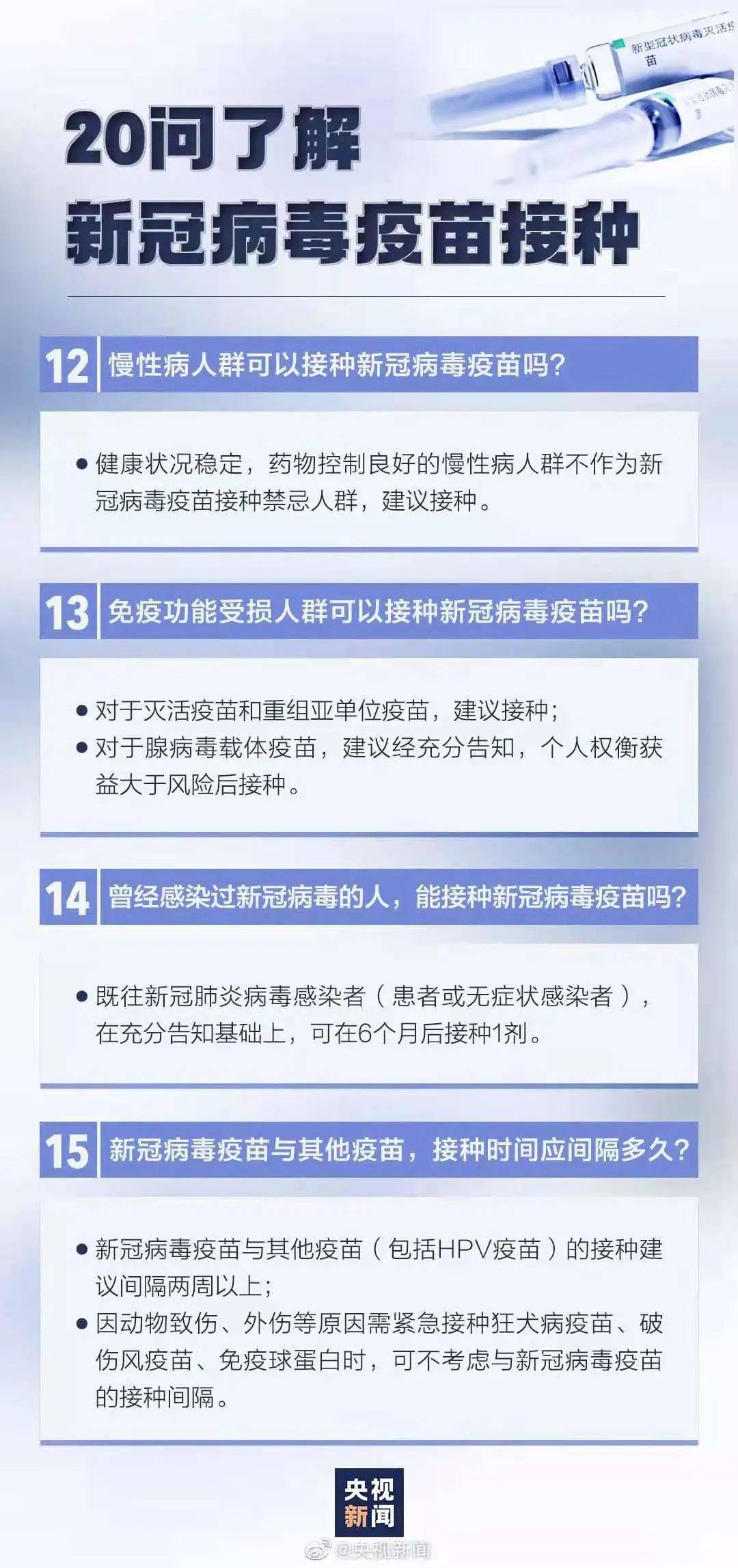 天津疫苗与北京疫苗，区别与对比解析