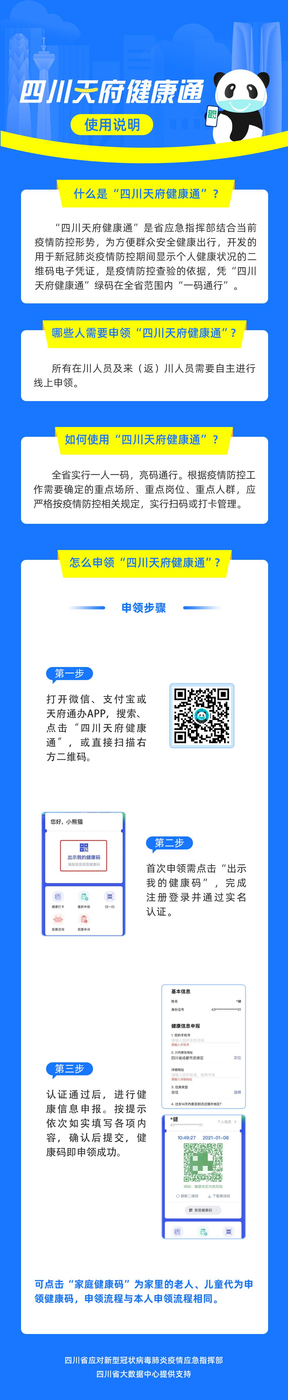 北京与四川疫苗携手，共筑健康防线